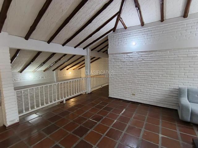 Locales y Bodegas, Alquiler en Cuarto de Legua