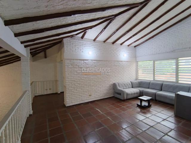 Locales y Bodegas, Alquiler en Cuarto de Legua