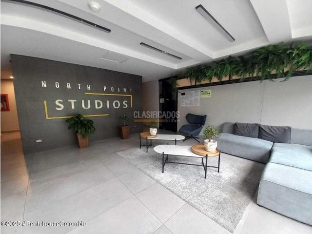 Apartamentos, Alquiler en Bogotá