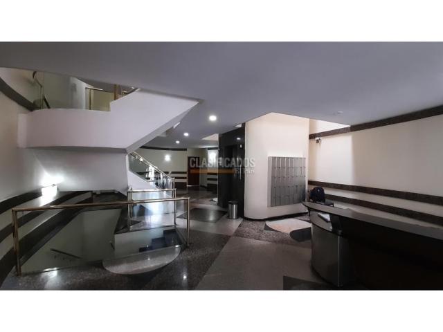 Oficinas y Consultorios, Alquiler en Bogotá