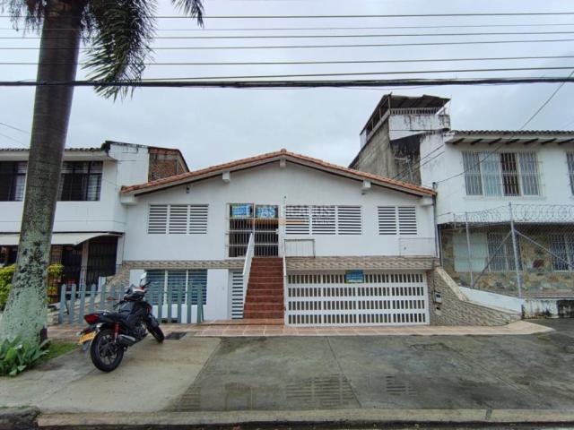 Apartamentos, Alquiler en Cuarto de Legua