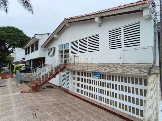 Apartamentos, Alquiler en Cuarto de Legua