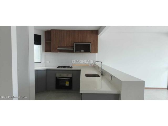 Apartamentos, Alquiler en Jamundí