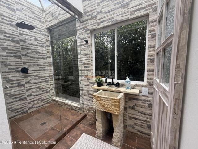 Casas, Alquiler en Chía