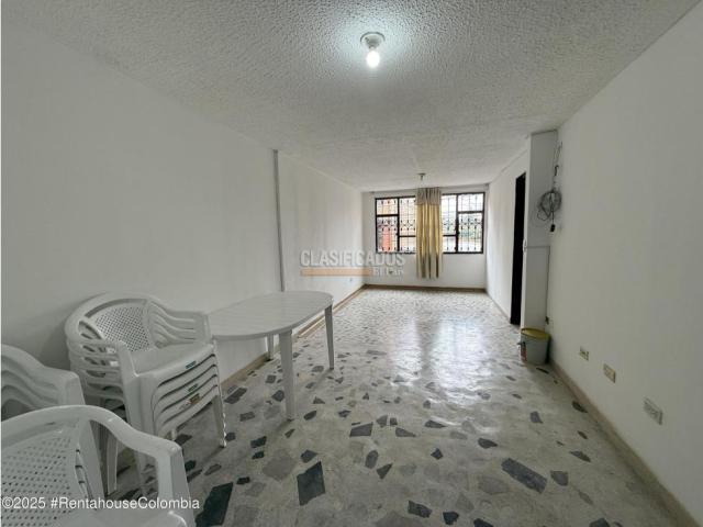 Apartamentos, Alquiler en Bogotá