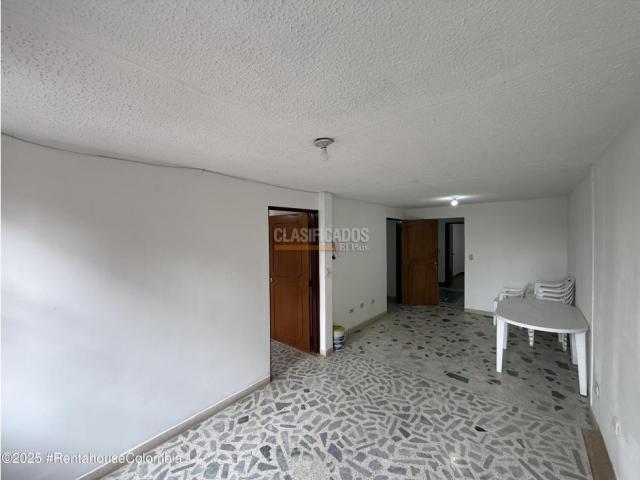 Apartamentos, Alquiler en Bogotá