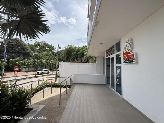 Locales y Bodegas, Venta en Ricaurte