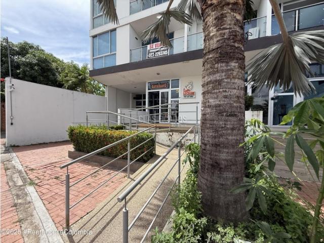 Locales y Bodegas, Venta en Ricaurte