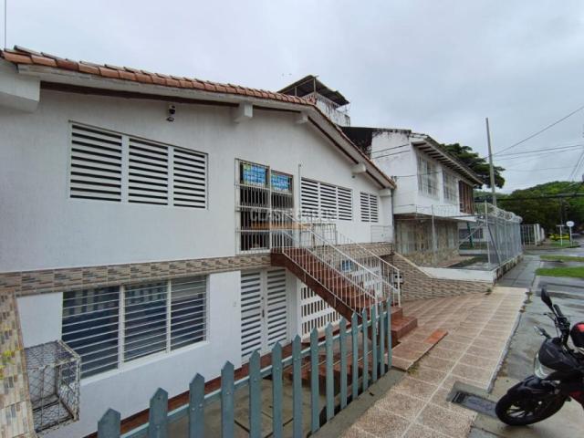 Apartamentos, Alquiler en Cuarto de Legua