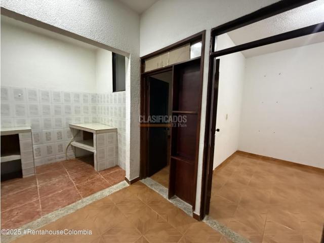 Apartamentos, Alquiler en Bogotá