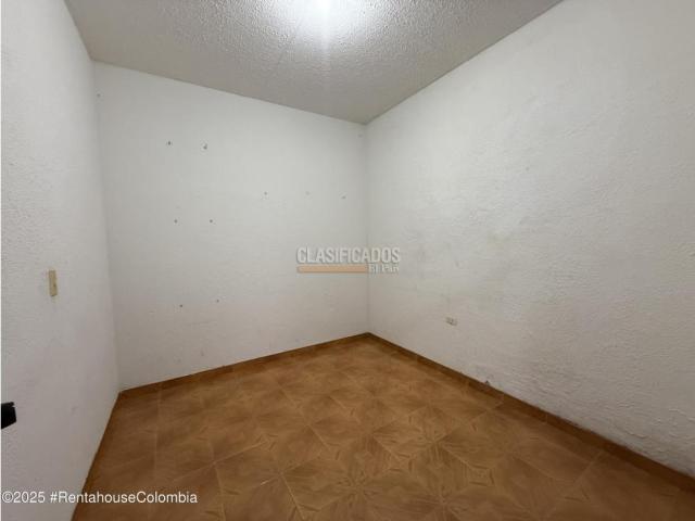 Apartamentos, Alquiler en Bogotá