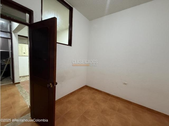 Apartamentos, Alquiler en Bogotá