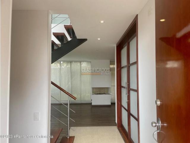 Casas, Alquiler en Cajica