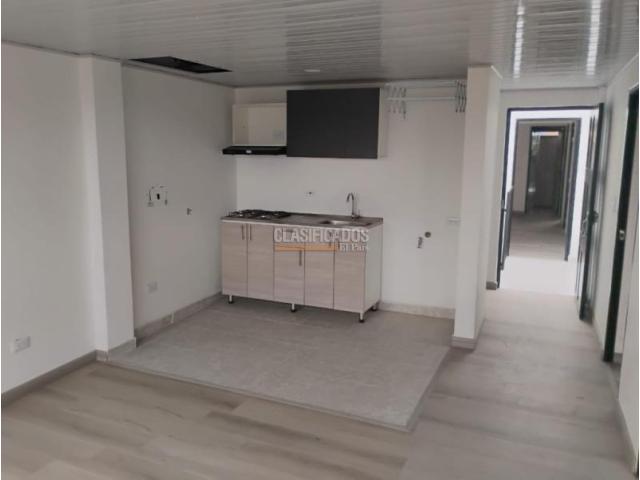 Locales y Bodegas, Alquiler en Bogotá