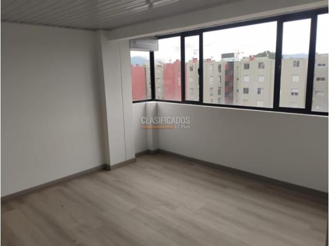 Locales y Bodegas, Alquiler en Bogotá