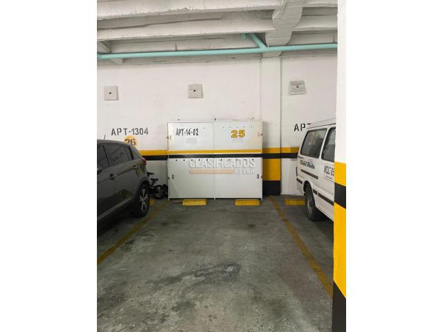 Apartamentos, Alquiler en Bucaramanga