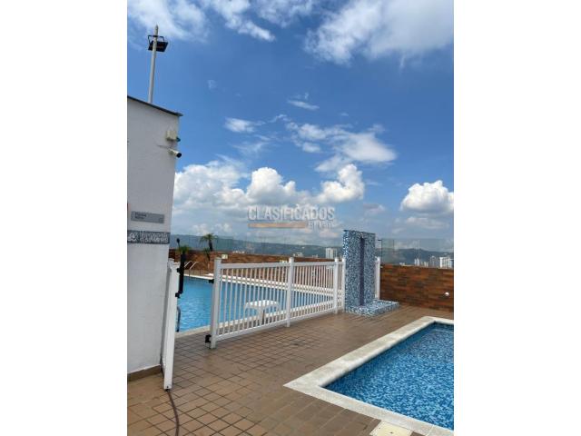 Apartamentos, Alquiler en Bucaramanga