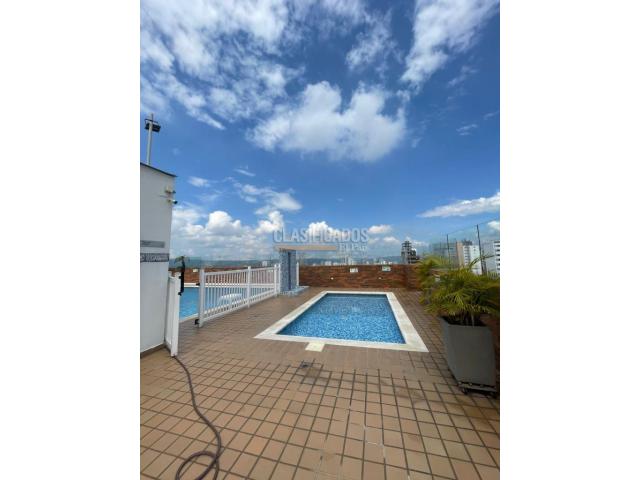 Apartamentos, Alquiler en Bucaramanga