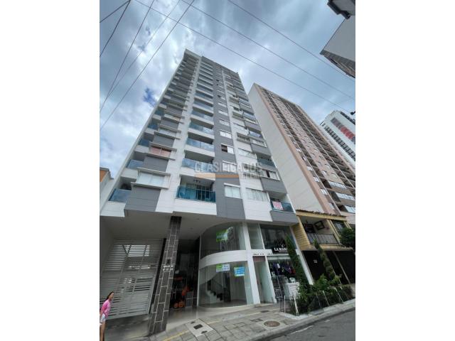 Locales y Bodegas, Alquiler en Bucaramanga