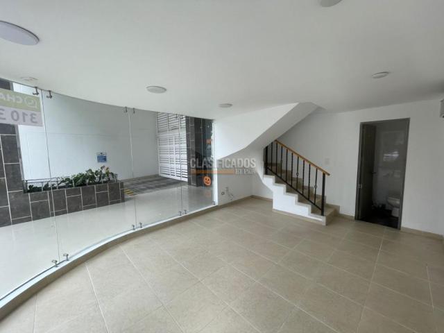 Locales y Bodegas, Alquiler en Bucaramanga