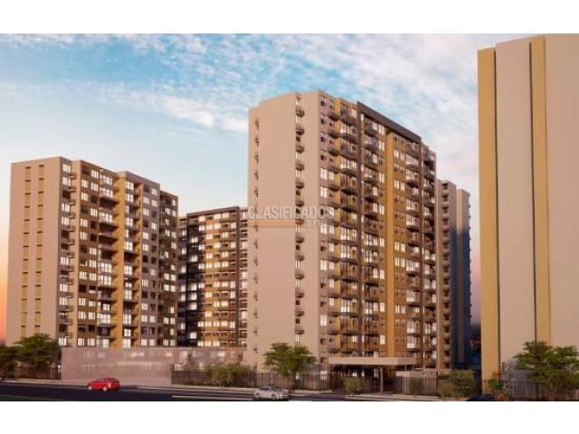 Apartamentos, Alquiler en Barranquilla