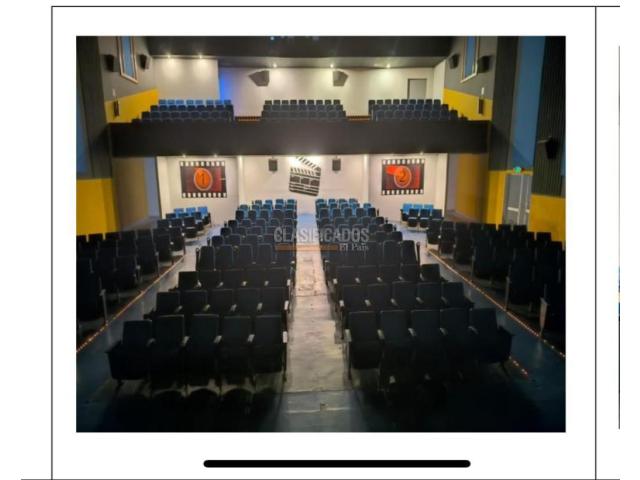 Locales y Bodegas, Alquiler en Buga