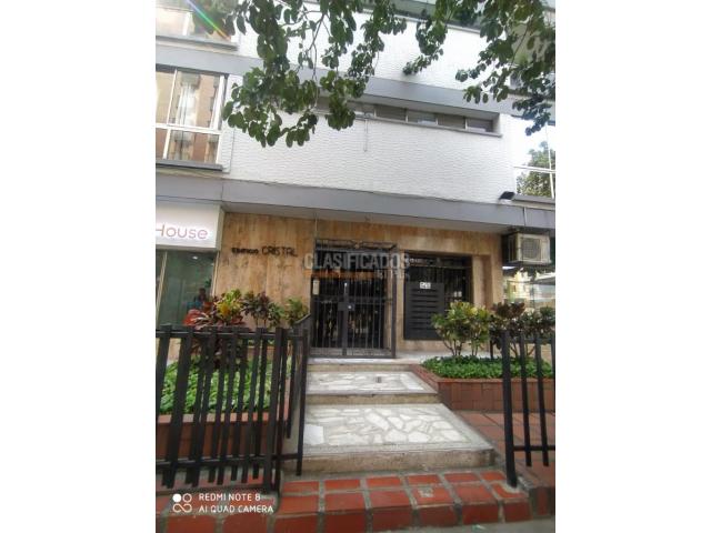 Apartamentos, Alquiler en Versalles