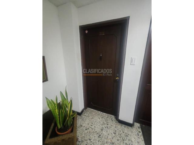 Apartamentos, Alquiler en Versalles