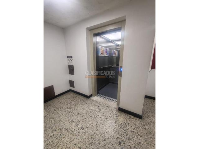 Apartamentos, Alquiler en Versalles