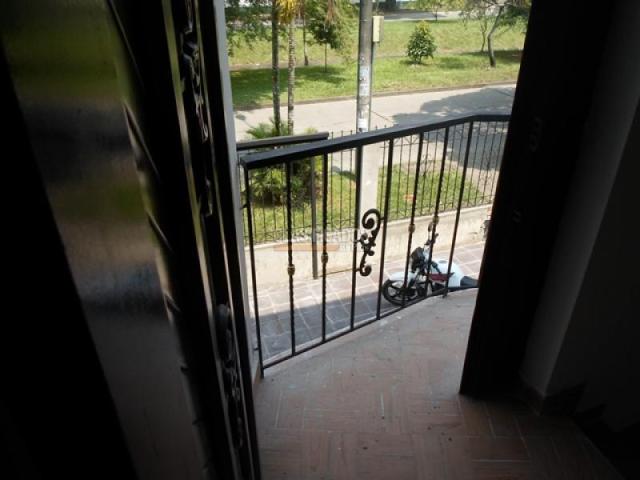 Apartaestudios, Alquiler en Nueva Tequendama