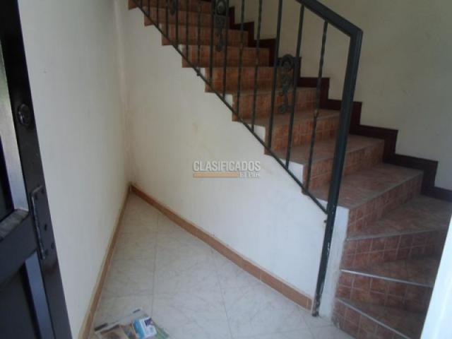 Apartaestudios, Alquiler en Nueva Tequendama