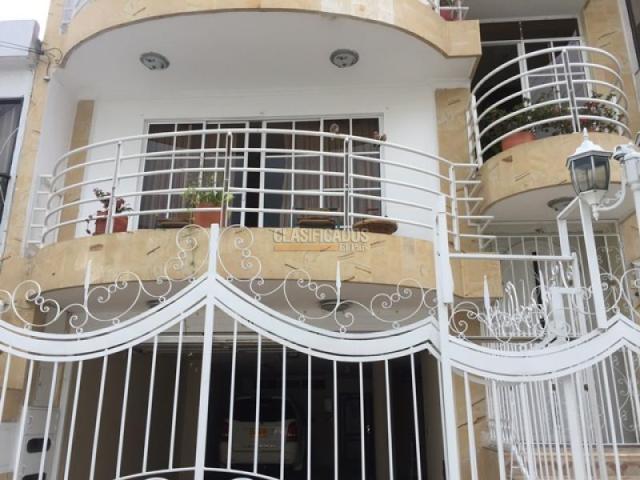 Apartaestudios, Alquiler en Primero de Mayo