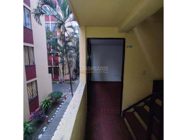 Apartamentos, Alquiler en Puente del Comercio