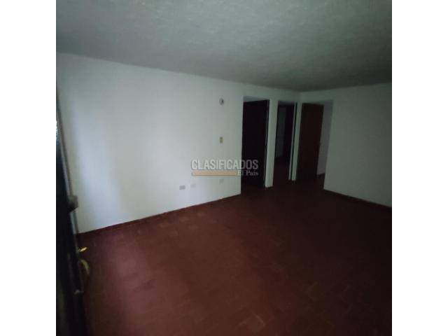 Apartamentos, Alquiler en Puente del Comercio