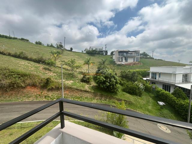 Casas, Venta en Jamundí