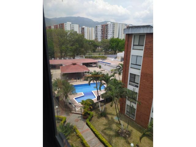 Apartamentos, Venta en La Flora