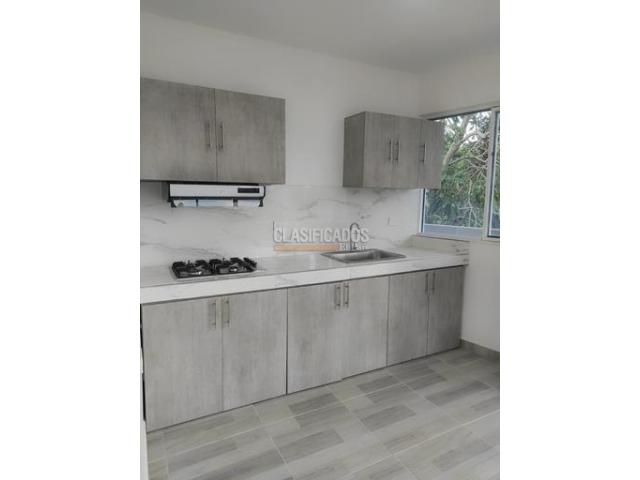 Apartamentos, Alquiler en Ciudad 2.000