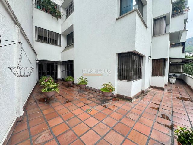 Apartamentos, Venta en Santa Teresita