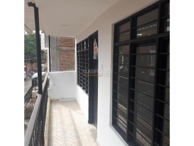 Apartamentos, Alquiler en Alfonso López