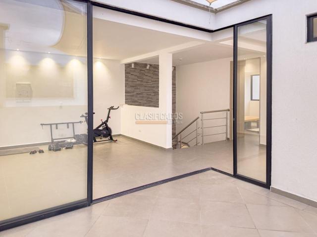 Casas, Venta en Jamundí