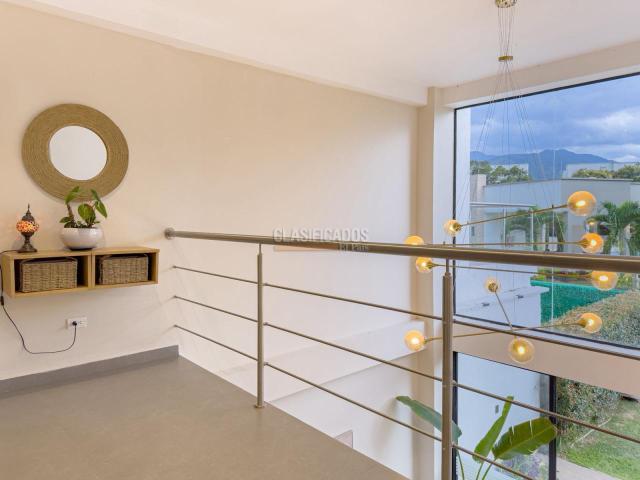 Casas, Venta en Jamundí