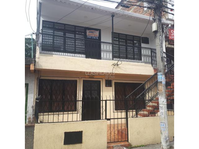 Apartamentos, Alquiler en Alfonso López