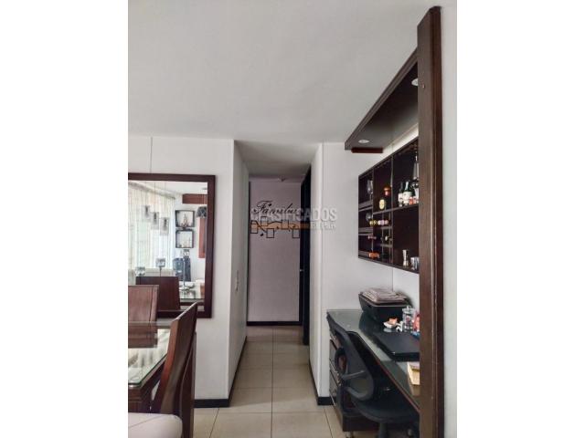 Apartamentos, Venta en Chipichape