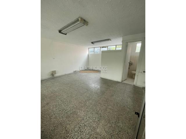 Locales y Bodegas, Alquiler en El Lido