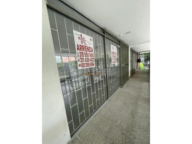 Locales y Bodegas, Alquiler en El Lido