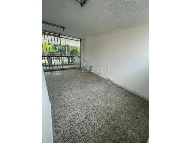 Locales y Bodegas, Alquiler en El Lido