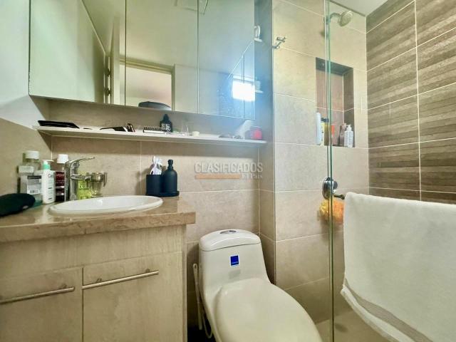 Apartamentos, Venta en La Flora