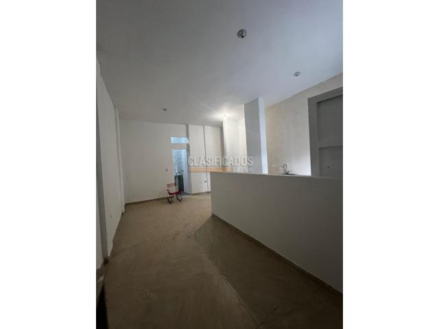 Locales y Bodegas, Alquiler en Berlín