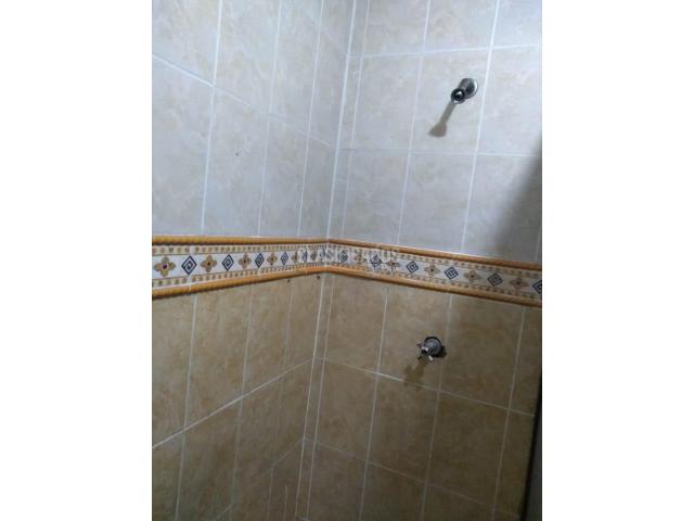 Apartamentos, Alquiler en Alameda