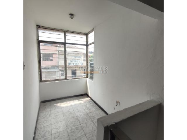 Apartamentos, Alquiler en Belalcázar